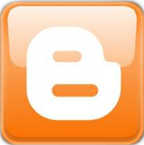 Art du Déplacement Chicago Blog