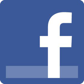Like Art du Déplacement Chicago on Facebook