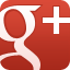 Add Art du Déplacement Chicago to Your Google+ Circles