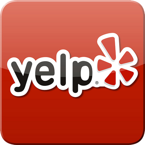 Art du Déplacement Chicago on Yelp