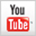 Watch Art du Déplacement Chicago on YouTube