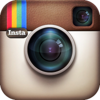 Follow Art du Déplacement Chicago on Instagram